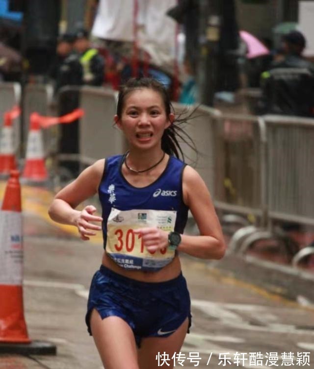 偷懒|跑者爱“偷懒”个人卫生“未必”做得好