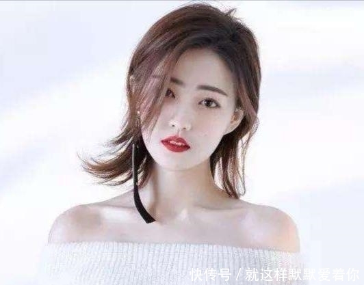 短发|被公认最丑5种“发型”，颜值再高也拯救不了，希望你一个都没中