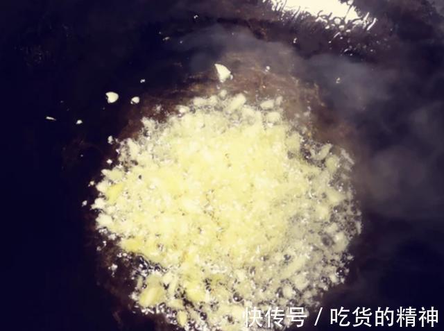 孩子|秋季吃牛肉进补,别在炒和炖了,学会这样做,能把隔壁孩子馋哭
