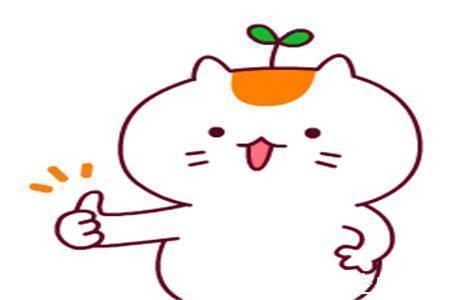 |幽默笑话:今天去公司上班,没想到把一个女同事的胳膊给划破了