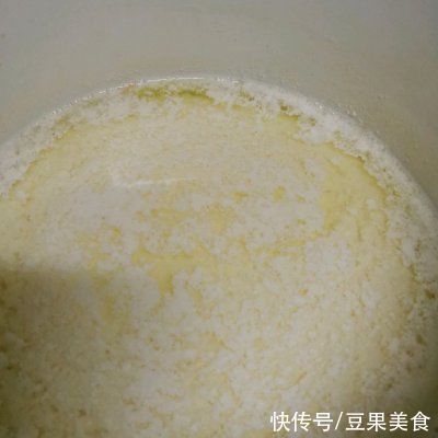 乳清|这道家喻户晓的自制丝滑奶油奶酪是怎么做的呢？