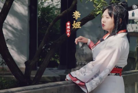 楊九郎|《德云斗笑社》游戲設(shè)計(jì)玩套路，結(jié)果被郭麒麟一眼識(shí)破，太打臉了