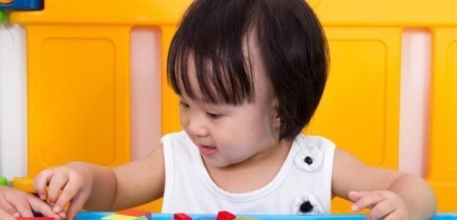 小便宜|3类孩子小时候看似聪明,将来多半没出息,你家娃是吗