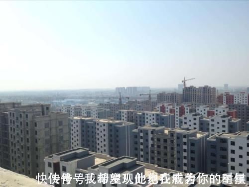 多层楼|买房尽量避开6个楼层,虽然便宜但不一定划算,要谨慎选择