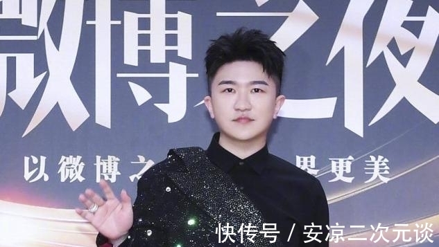 導師們|參加綜藝節目的張大大被嘲笑,觀眾說:臺下的演技比臺上好