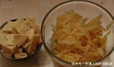 4道素食煲仔，道道营养美味