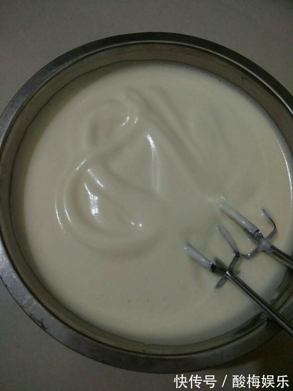 黑芝麻 白发最大的“克星”,家家户户有,常吃头发乌黑,再也不用染发了