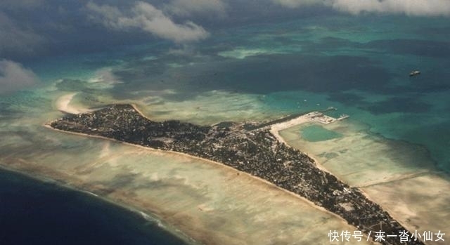 美军|明明是一场胜仗,却成了美军陆战队的伤心往事,残酷的塔拉瓦之战