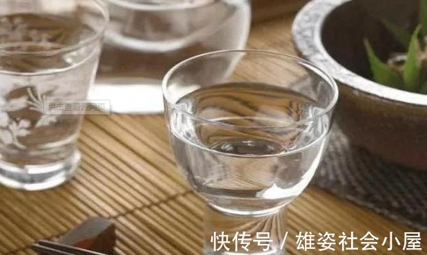 解毒|肝脏最怕“4白”,而你却天天往嘴里送!这“3黄”才是肝脏最爱