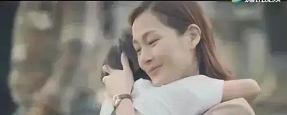 什么是教育|这3种父母像蛀虫,不知不觉“蛀空”孩子的未来!