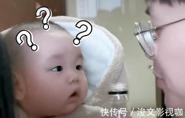 莫女士|“超强舅舅”带8个外甥过暑假火了,每顿6斤米,1月顶1年口粮