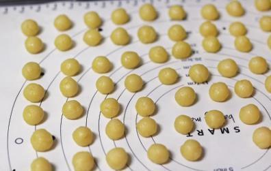 小时候的味道,过年在家做一些,比买的好吃还实惠