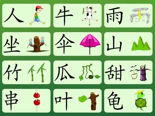 画字|孩子被罚写“罗”字，妈妈拍照上传后走红网络，网友：这字有灵魂