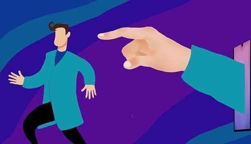 枕边|为什么不能把手机放枕边与辐射无关,真正危害多数人却未察觉