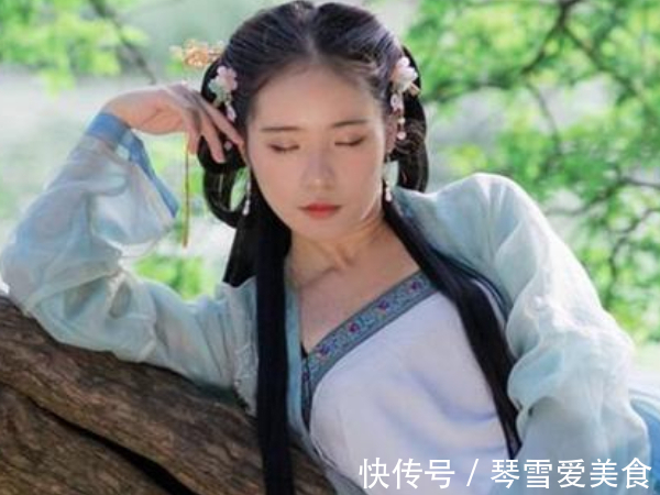 美好的时光|熊出没:她是光头强心中的朱砂痣,在他心中无人替代!