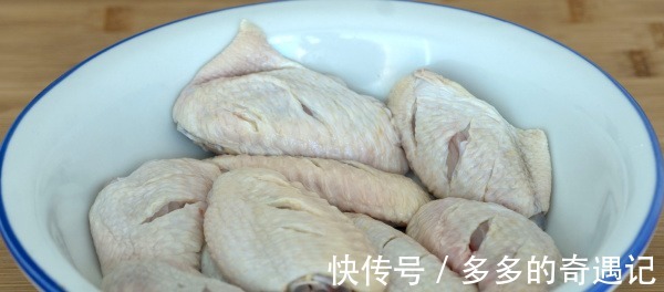国庆宅家变大厨，教你5款用电饭煲做的美食，简单易学，超好吃！