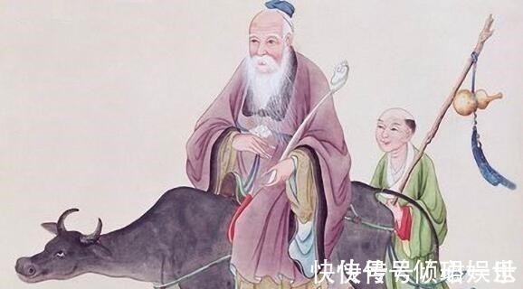 小桥流水#上联“周瑜看小桥流水”, 下联堪称千古绝对,令人拍案叫绝!