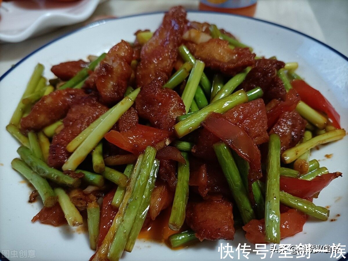 国庆节家宴，分享12道“下酒硬菜”，招待贵宾备有面子，越喝越有