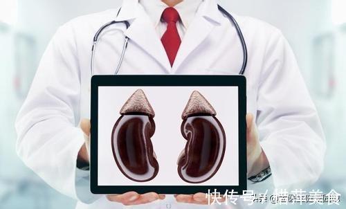 肾俞穴|肾虚的“天然方”找到了,每天喝2口,不出一周赶走尿频、疲软!