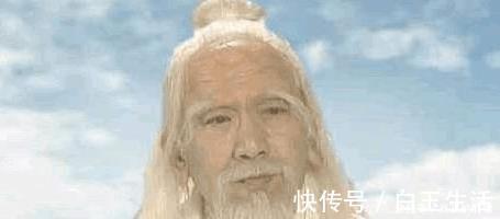 鸿钧老祖$此人当属仙界法力最强, 他能轻易击败鸿钧老祖, 其他人更不在话下！