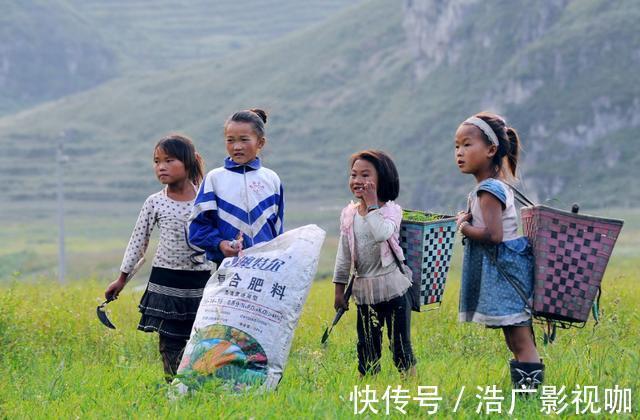 自卑|“你爸就是个扫大街的”,5岁男孩霸气回怼,全班人都竖起大拇指