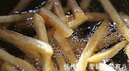 冠心病|藏在蛋糕、面包中的“定时炸弹”反式脂肪酸,千万要注意