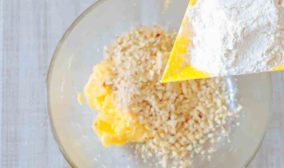 宝宝|别去外面买啦,全是添加剂!自己做一盘连吃3天都不够!宝宝辅食~