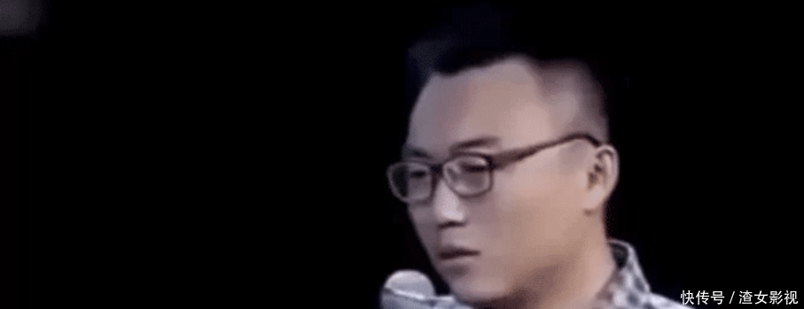 孟非|“乞丐”上非誠(chéng)勿擾，女嘉賓鄙視燈全滅，孟非笑了：他身價(jià)200億