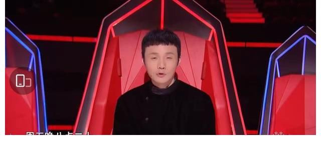 好聲音|2021《好聲音》導師座位有講究，我大概知道今年的冠軍導師是誰了