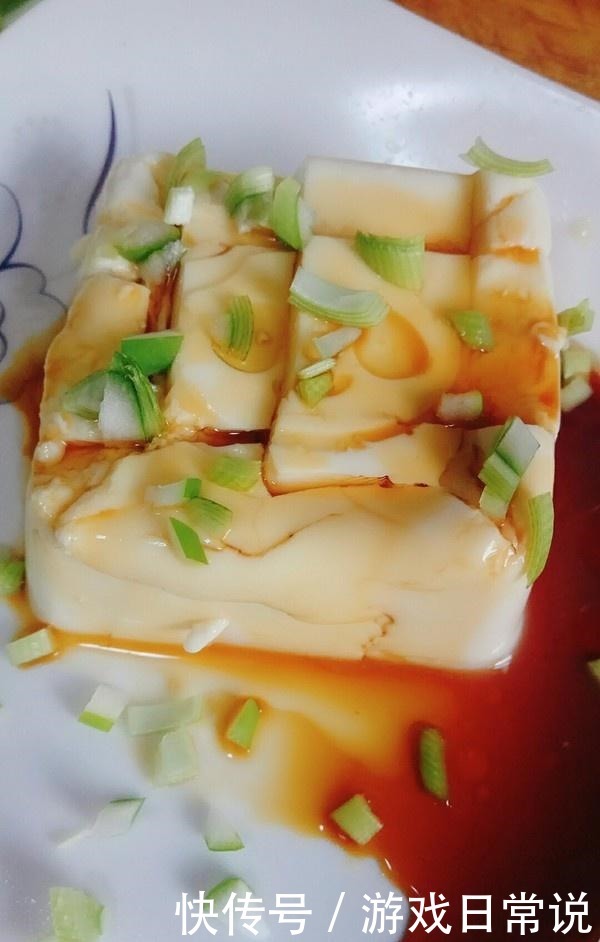 “补钙达人”终被发现，钙是牛奶的6倍，儿子隔三差五吃，长大个！