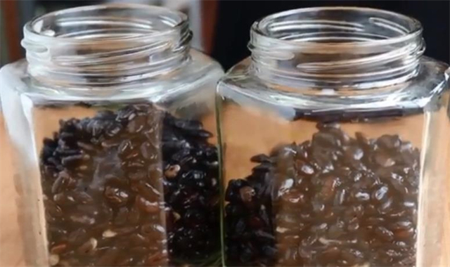 黑豆|黑豆不打豆浆、不熬粥,教你养生吃法,做法简单,比买的补药还补