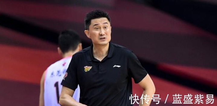 争冠|CBA迎噩耗！广东宏远两大争冠王牌遭遇伤病，杜锋冲击4连冠悬了！