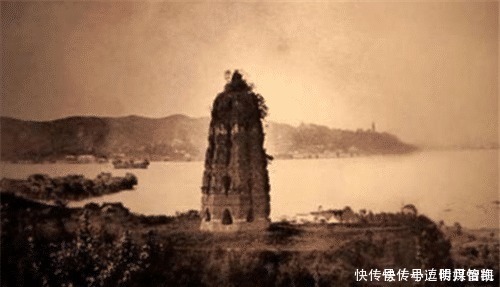 雷峰塔下真的有白蛇吗?为揭开谜团,考古队前往地宫后发现真相