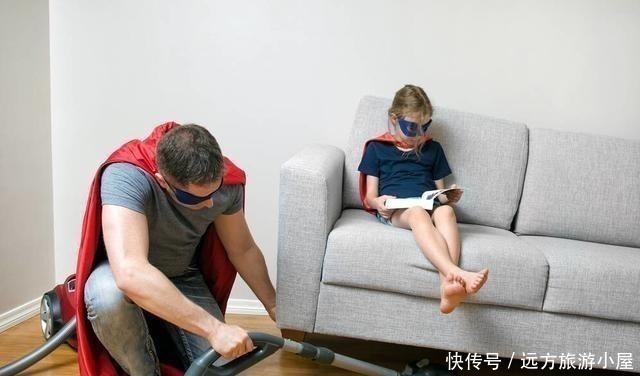 女儿|被妈妈撕掉日记本,女儿开始绝食,孩子的极端化行为是跟父母学的