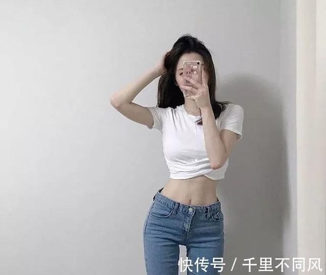 肉类食物|“越吃越瘦”的五种肉类食物,牛肉上榜,想减肥的朋友不妨了解下