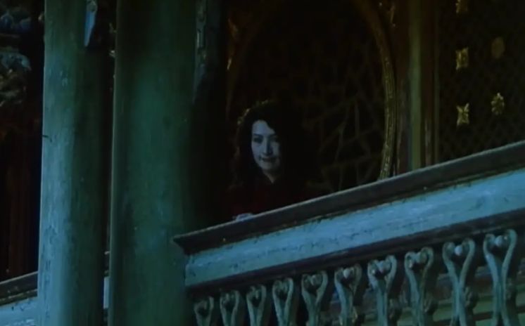 万万想不到,浓眉大眼的赵刚,竟然是这种人