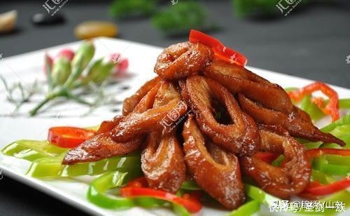  年夜饭，分享27道家常炒菜，好吃又好做，不用为年夜饭做菜犯愁