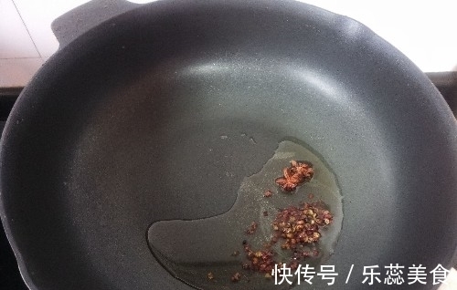 好吃|教你自制酱香饼,比买的还好吃,酱料讲解详细,学会可以开店了