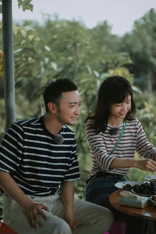 任鲁豫|蛰伏6年终圆梦想，6次主持春晚的任鲁豫，最大的遗憾是父亲的过世