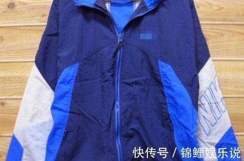 李老师|一年级男孩总穿旧衣服,老师以为家里穷,爸爸参加家长会一身名牌