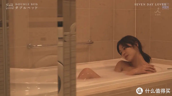 7部讓人臉紅心跳的相親綜藝真人秀，初次見面就住一起了？（附：播放鏈接）建議收藏~！