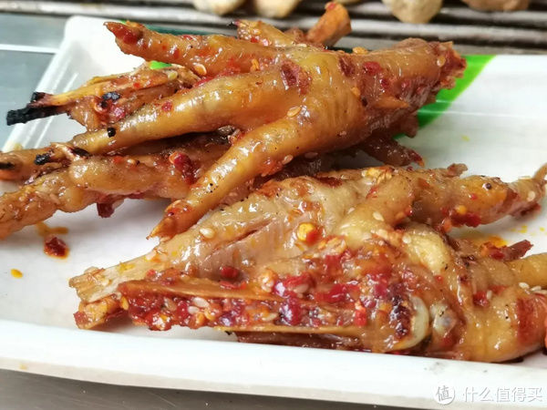 中年|旅行其实很简单 篇九百八十八：昆明边上这座好吃的小城，值得你专程安排一趟云南之行