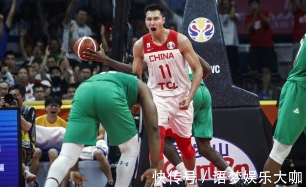 没有意外|姚明彻底寒心!如今继续与耐克合作并在鞋上签名,中国篮协或重罚