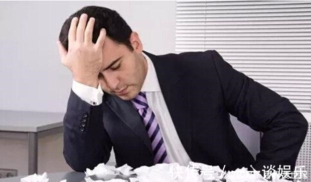 肾脏|接连感冒被查出尿毒症,肾病早期会有4个“求救”信号,不妨一看