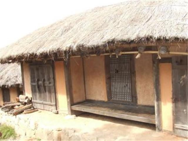 明朝冤屈事用命考科举,饿死妻子,过继亲儿,还有人为其平反