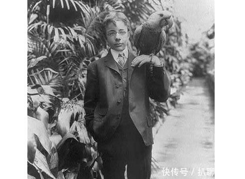 捣蛋鬼|从黄金时代到今天的强大捣蛋鬼