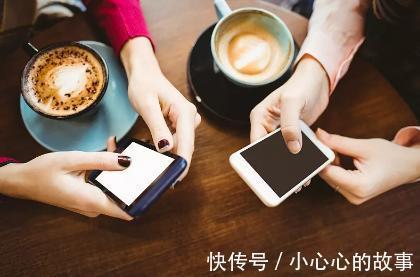 脊柱|頸椎病趨于年輕化！別忘了給你的脊柱減減壓