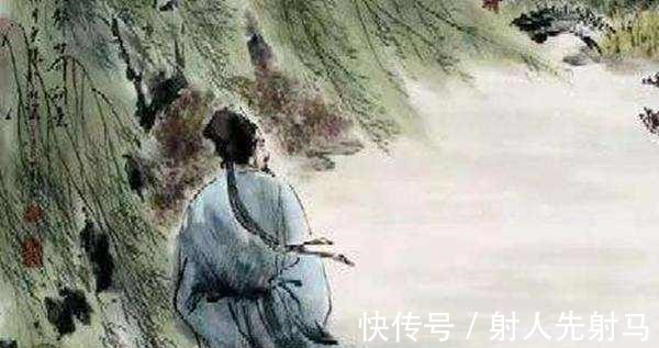 王禹偁！柳永一首《望海潮》，引得完颜亮跃马挥鞭直取江南，读罢不无道理！