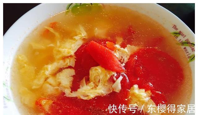 庆祝|小棉袄被地质大学录取,我特意烧一桌菜庆祝,饭后邻居夸我好福气