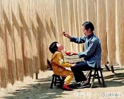 感恩|为什么老人不愿意帮忙带孩子?三位老人的说法,中肯又心酸